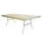 WFT Rectangular Banquet Table-32964057-33046277