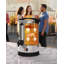Zstar Stainless Steel Coffee Urn