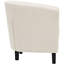 Fauteuil Modway Prospect-710089762
