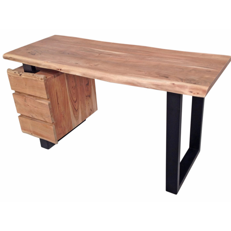 Bureau Platon