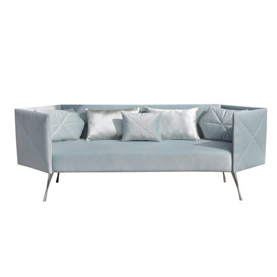 Modern Sofa