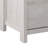 Isenbert 5 Drawer 31.5" W Chest-2069222817