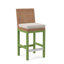 Tabouret de comptoir Seagrass-61642504-61642562