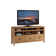 Newport Media Console