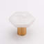 Geometric Knob-24560730-24560732