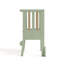 Escabeau pour tout-petit pliable Montessori-110139208