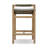 Solene Stool-1050381-33791163-1050378