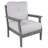 Lehigh Deep Seating Chair-1300717279