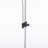 71.3” Tochiere Floor Lamp-855782387