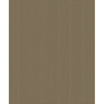 Rouleau de papier peint à motif Designer