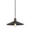 McCoy 1-Light Mini Pendant
