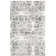 Delmer Performance Geometric Rug