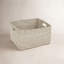 Essential Low Basket-1073902703-1113648712