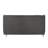 Lamarria Upholstered Low Profile Platform Bed-63763197-63763198