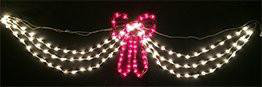 18'' String Lights