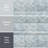Berta 7-7/8 In. X 7-7/8 In. Ceramic Wall Tile-111522161