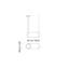 Tekiò Horizontal Pendant-1076676504-1076676501