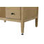 Meuble-lavabo simple 32 po-973040201