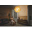 Dandelion LED Pendant-615606626-626069204