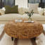 Herrera Coffee Table