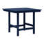 Table de salle à manger 36 "-290190044