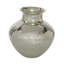 Vase Gonvick-783117732