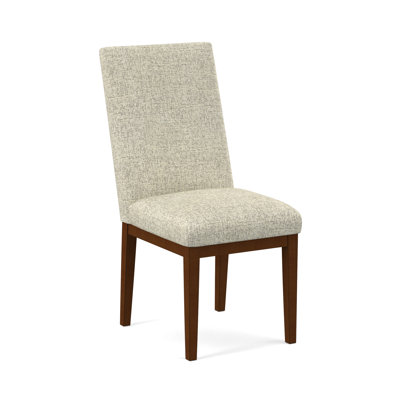 Upholstered Dining Chair