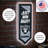 NFL LED Pennant Shaped Lighted Wall Sign-73092303