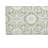 Daisy Tile Indoor Non-Slip Area Rug-1645803337