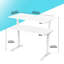 Adjustable-1423037035