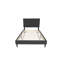Lit simple-146800862