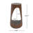 Outdoor Side Table(Only Including Table)-1600228462