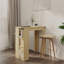 Isaiu Dining Table-910632965