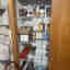 Customer photo 2 of 2