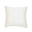  Coussin décoratif carré-1153178328