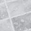 Wallpaper Tile-922859618-922859548