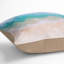 Abstract Square Cushion-56242403-56242404