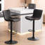 Tabouret de bar Denan-1056561134