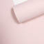 SOPHIE LAURENCE Pink Plain Paste The Wall Wallpaper A48902