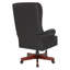  Fauteuil de direction Traditional