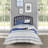 Brekke Solid Wood Headboard-671901533-737049739