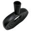 Vase de table Kiern-86955467-86955469