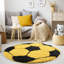 Chasteen Shag Rug-36122836-114524358