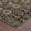 Tapis traditionnel Tirico-675531588-675531589