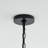 Stassi 4-Light Chandelier-885725243-885725233-885725237