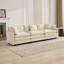 Canapé modulaire 3 places Cloud-566522586
