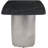 Niya 71" Stone Dining Table-89227886-89227887
