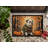 Chosposi Non-Slip Doormat-610697593