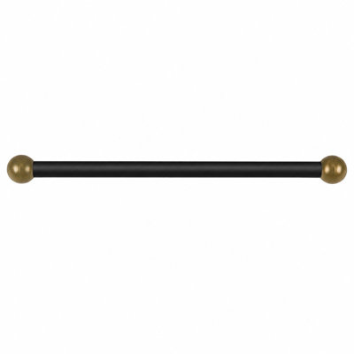 Marauder Traditional Outdoor Lamp Post with Plastic Cross Arm and Outlet for Driveways and Porches 80-Inch