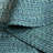 Braided Hand Woven Machine Washable No Pattern Outdoor Rug-99963929